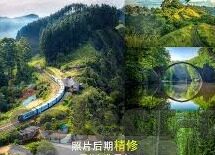 足球比分角球直播-足球比分、角球与直播，一场数字与激情的完美交融
