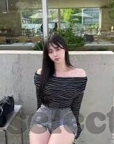足球比分专题-深度剖析，足球比分专题——数据背后的战术博弈与赛事风云
